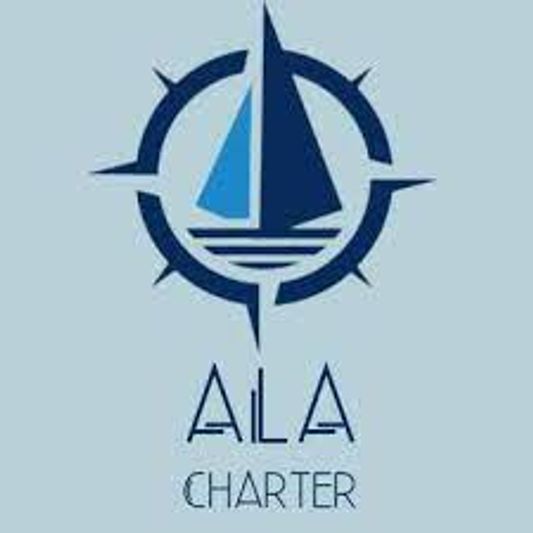 ala-charter